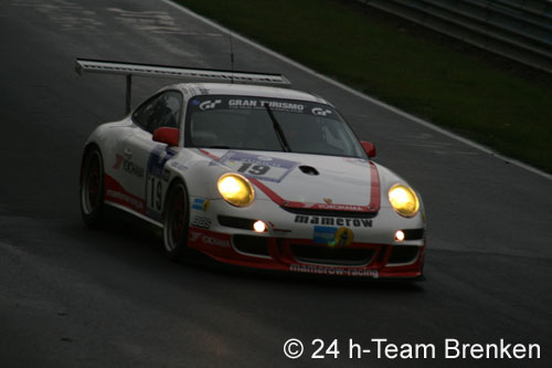 24h Rennen 2009 (197)