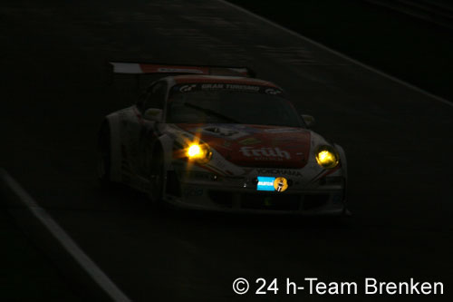 24h Rennen 2009 (198)