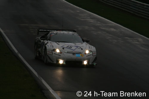24h Rennen 2009 (199)