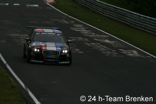 24h Rennen 2009 (20)