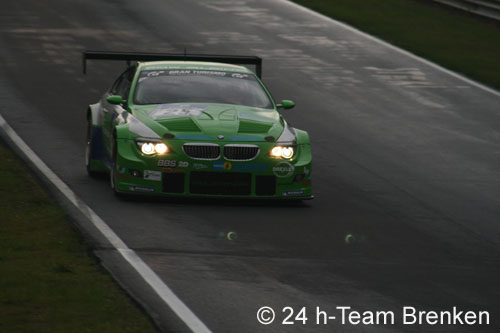 24h Rennen 2009 (204)