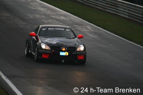 24h Rennen 2009 (206)
