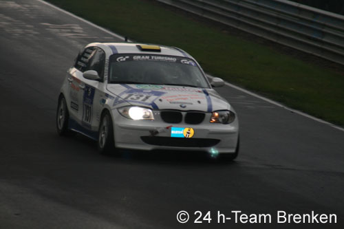 24h Rennen 2009 (208)