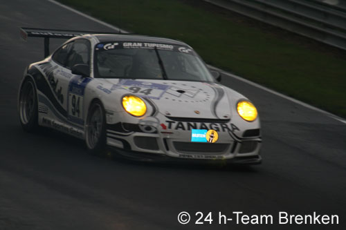 24h Rennen 2009 (210)