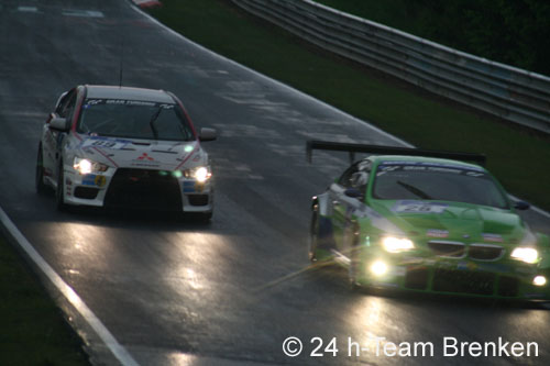 24h Rennen 2009 (216)