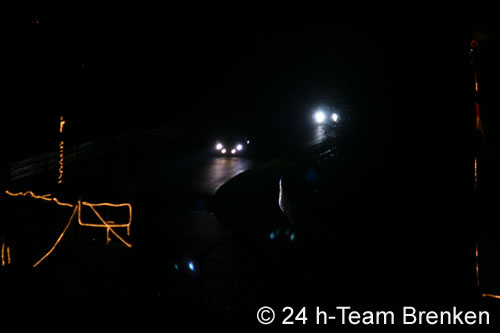 24h Rennen 2009 (219)
