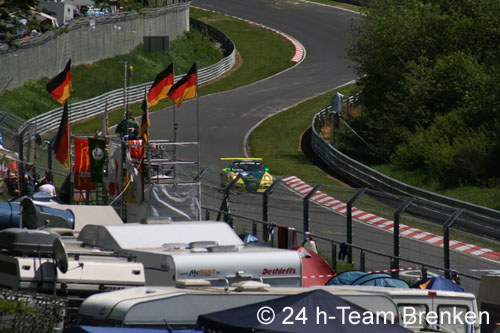 24h Rennen 2009 (222)
