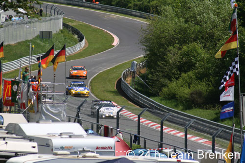 24h Rennen 2009 (223)