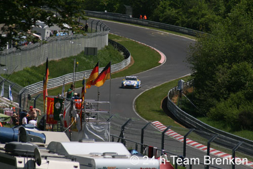 24h Rennen 2009 (225)