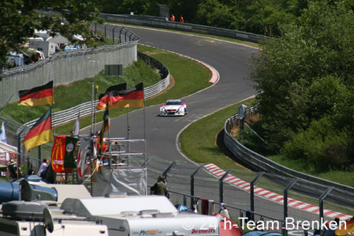 24h Rennen 2009 (228)