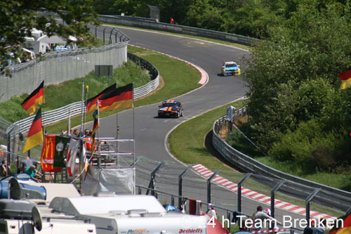 24h Rennen 2009 (230)