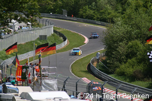 24h Rennen 2009 (231)