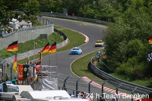 24h Rennen 2009 (232)