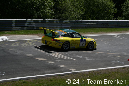 24h Rennen 2009 (240)