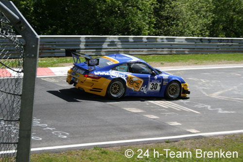 24h Rennen 2009 (241)