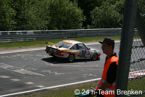 24h Rennen 2009 (244)