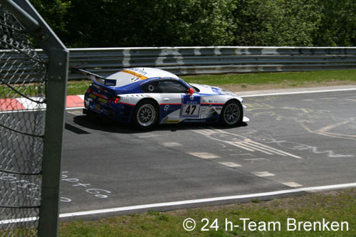 24h Rennen 2009 (247)