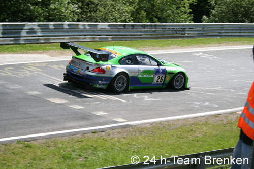 24h Rennen 2009 (248)