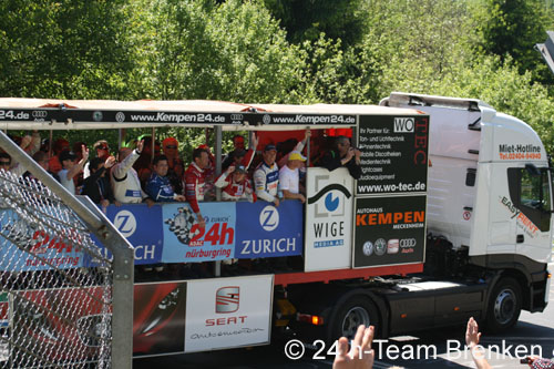 24h Rennen 2009 (249)