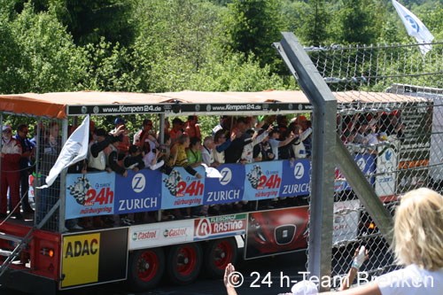 24h Rennen 2009 (251)