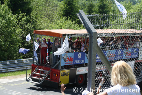 24h Rennen 2009 (252)