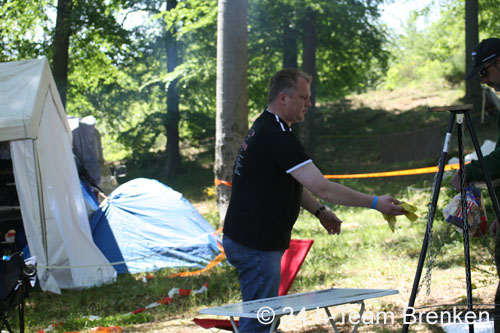 24h Rennen 2009 (254)