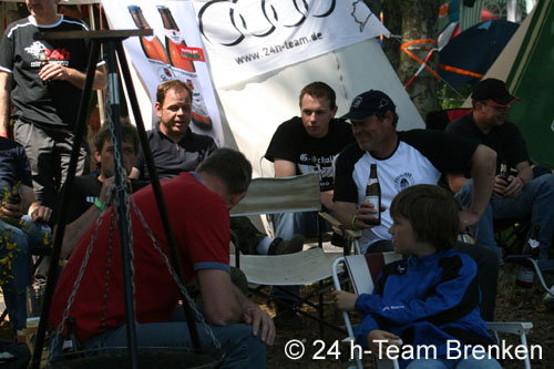 24h Rennen 2009 (255)
