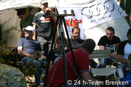 24h Rennen 2009 (256)