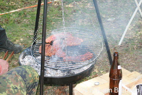 24h Rennen 2009 (258)