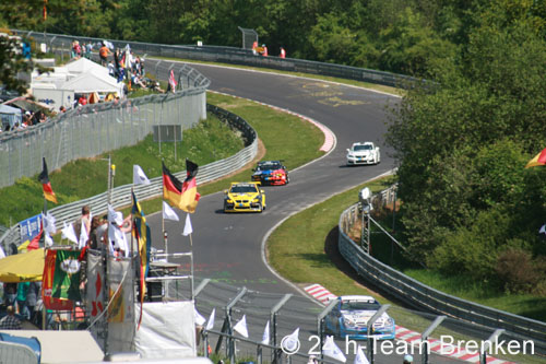 24h Rennen 2009 (269)
