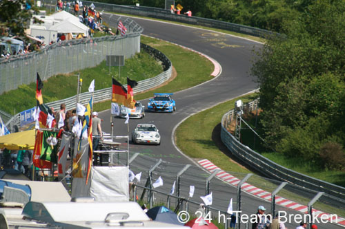 24h Rennen 2009 (270)