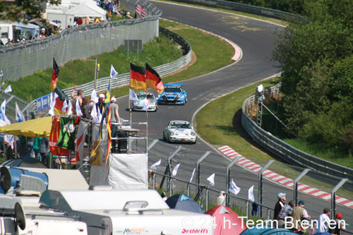 24h Rennen 2009 (271)