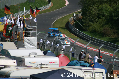24h Rennen 2009 (272)