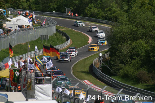 24h Rennen 2009 (278)