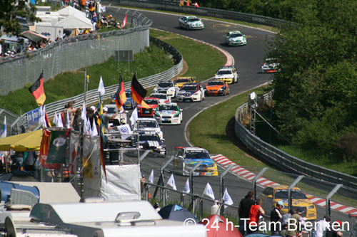24h Rennen 2009 (282)