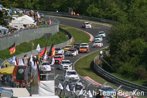 24h Rennen 2009 (283)