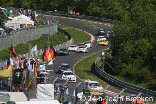 24h Rennen 2009 (284)