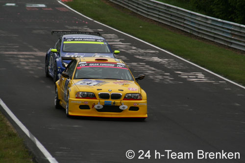 24h Rennen 2009 (32)
