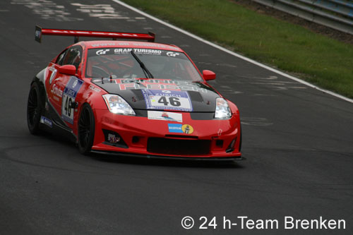 24h Rennen 2009 (35)
