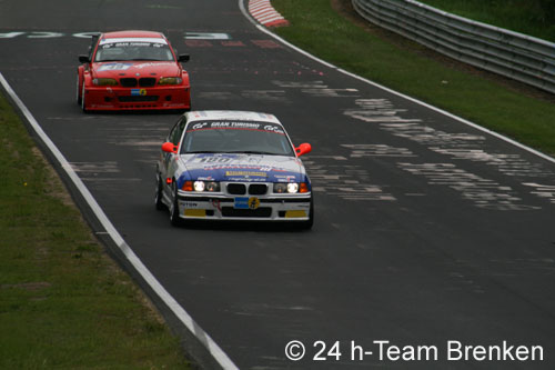 24h Rennen 2009 (39)