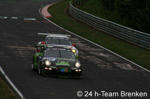 24h Rennen 2009 (41)