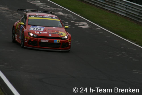 24h Rennen 2009 (42)