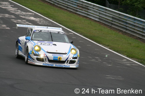 24h Rennen 2009 (45)