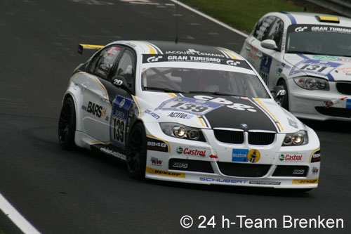 24h Rennen 2009 (47)