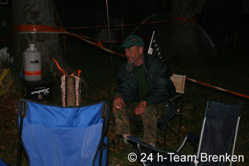 24h Rennen 2009 (5)