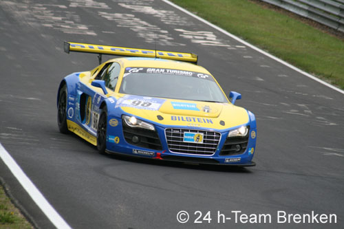 24h Rennen 2009 (53)