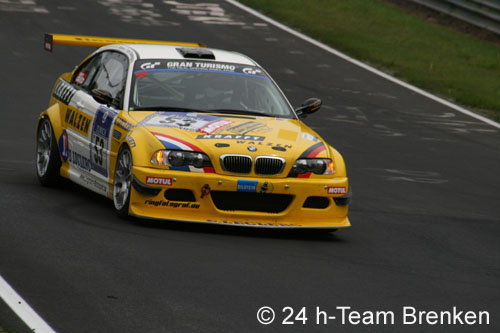 24h Rennen 2009 (55)