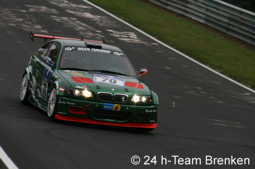24h Rennen 2009 (56)