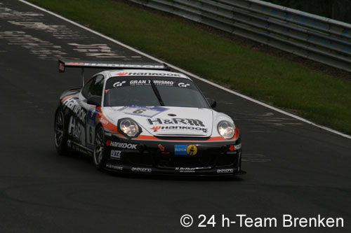 24h Rennen 2009 (59)