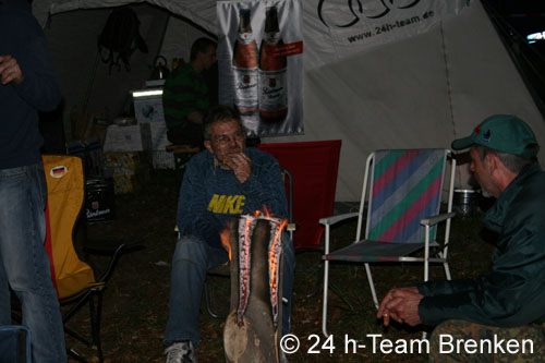 24h Rennen 2009 (6)